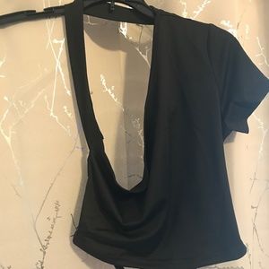 Back Strap Top 😍😍